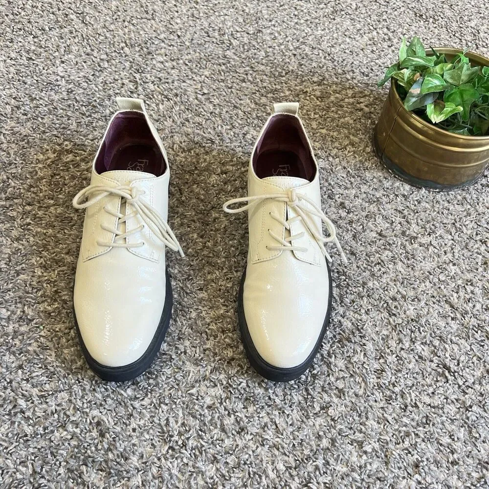 Franco Sarto franco sarto